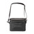 Intrepid Water Resistant Branded Cooler Bag - 6 Can - thumbnail 2