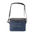 Intrepid Water Resistant Branded Cooler Bag - 6 Can - thumbnail 4