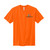 10000056-SafetyOrange-2XL