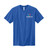 Volunteer Knitwear All-American Logo T-Shirt - Colors - thumbnail 4