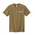 Volunteer Knitwear All-American Logo T-Shirt - Colors - thumbnail 5