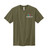 Volunteer Knitwear All-American Logo T-Shirt - Colors - thumbnail 7