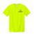 Volunteer Knitwear All-American Logo T-Shirt - Colors - thumbnail 8