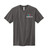 Volunteer Knitwear All-American Logo T-Shirt - Colors - thumbnail 11
