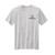 Volunteer Knitwear All-American Logo T-Shirt - Colors - thumbnail 13