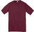 10000066-Maroon-L