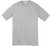 Sport-Tek® PosiCharge Competitor Custom T-Shirt - Youth - thumbnail 3