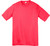 Sport-Tek® PosiCharge Competitor Custom T-Shirt - Youth - thumbnail 8