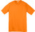 Sport-Tek® PosiCharge Competitor Custom T-Shirt - Youth - thumbnail 10