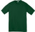 Sport-Tek® PosiCharge Competitor Custom T-Shirt - Youth - thumbnail 19