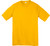 Sport-Tek® PosiCharge Competitor Custom T-Shirt - Youth - thumbnail 20