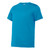 Sport-Tek® PosiCharge Competitor Custom T-Shirt - Youth - thumbnail 5