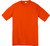 Sport-Tek® PosiCharge Competitor Custom T-Shirt - Youth - thumbnail 6