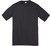 Sport-Tek® PosiCharge Competitor Custom T-Shirt - Youth - thumbnail 21