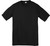 Sport-Tek® PosiCharge Competitor Custom T-Shirt - Youth - thumbnail 2