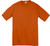 Sport-Tek® PosiCharge Competitor Custom T-Shirt - Youth - thumbnail 13