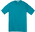 Sport-Tek® PosiCharge Competitor Custom T-Shirt - Youth - thumbnail 14