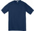 Sport-Tek® PosiCharge Competitor Custom T-Shirt - Youth - thumbnail 15