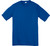 Sport-Tek® PosiCharge Competitor Custom T-Shirt - Youth - thumbnail 16