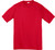 Sport-Tek® PosiCharge Competitor Custom T-Shirt - Youth - thumbnail 25