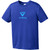 Sport-Tek® PosiCharge Competitor Custom T-Shirt - Youth - thumbnail 1
