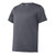 Sport-Tek® PosiCharge Competitor Custom T-Shirt - Youth - thumbnail 7