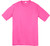 Sport-Tek® PosiCharge Competitor Custom T-Shirt - Youth - thumbnail 11