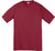 Sport-Tek® PosiCharge Competitor Custom T-Shirt - Youth - thumbnail 17