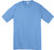 Sport-Tek® PosiCharge Competitor Custom T-Shirt - Youth - thumbnail 18