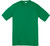 Sport-Tek® PosiCharge Competitor Custom T-Shirt - Youth - thumbnail 22
