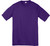 Sport-Tek® PosiCharge Competitor Custom T-Shirt - Youth - thumbnail 24