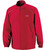 Core365® Motive Lightweight Custom Jackets - Men's Tall