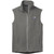 Port Authority® Microfleece Custom Vest - Men's