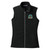 Port Authority® - Microfleece Vest