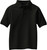 Port Authority® Silk Touch Custom Polo - Youth - thumbnail 2