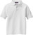 Port Authority® Silk Touch Custom Polo - Youth - thumbnail 5