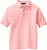 Port Authority® Silk Touch Custom Polo - Youth - thumbnail 6