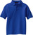 Port Authority® Silk Touch Custom Polo - Youth - thumbnail 8