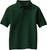 Port Authority® Silk Touch Custom Polo - Youth - thumbnail 9