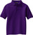 Port Authority® Silk Touch Custom Polo - Youth - thumbnail 14