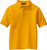 Port Authority® Silk Touch Custom Polo - Youth - thumbnail 10