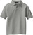 Port Authority® Silk Touch Custom Polo - Youth - thumbnail 15