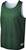 10000100-ForestGreen-L