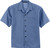 10000327-Blue-2XL