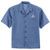 Port Authority® Easy Care Camp Custom Button Shirt - Men's - thumbnail 1