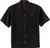 Port Authority® Easy Care Camp Custom Button Shirt - Men's - thumbnail 2