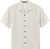 Port Authority® Easy Care Camp Custom Button Shirt - Men's - thumbnail 4