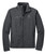 Eddie Bauer® Full Zip Soft Shell Custom Jacket - Men's - thumbnail 1