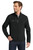 Eddie Bauer® Full Zip Soft Shell Custom Jacket - Men's - thumbnail 2