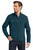 Eddie Bauer® Full Zip Soft Shell Custom Jacket - Men's - thumbnail 3